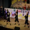 Karneval in Sporke und Finnentrop 2013 - 2014