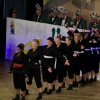 Karneval in Sporke und Finnentrop 2013 - 2014