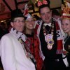 Karneval in Sporke und Finnentrop 2013 - 2014