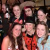 Karneval in Sporke und Finnentrop 2013 - 2014