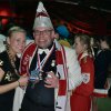 Karneval in Sporke und Finnentrop 2013 - 2014